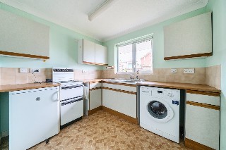 Prospect Way, Lapford, Crediton, Devon, EX17