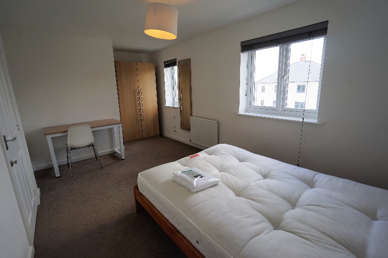 Slade Baker Way, Scholar&#39;s Chase, Bristol, BS16