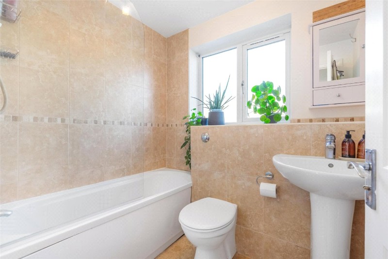 Orchard Grove, LONDON, London, SE20