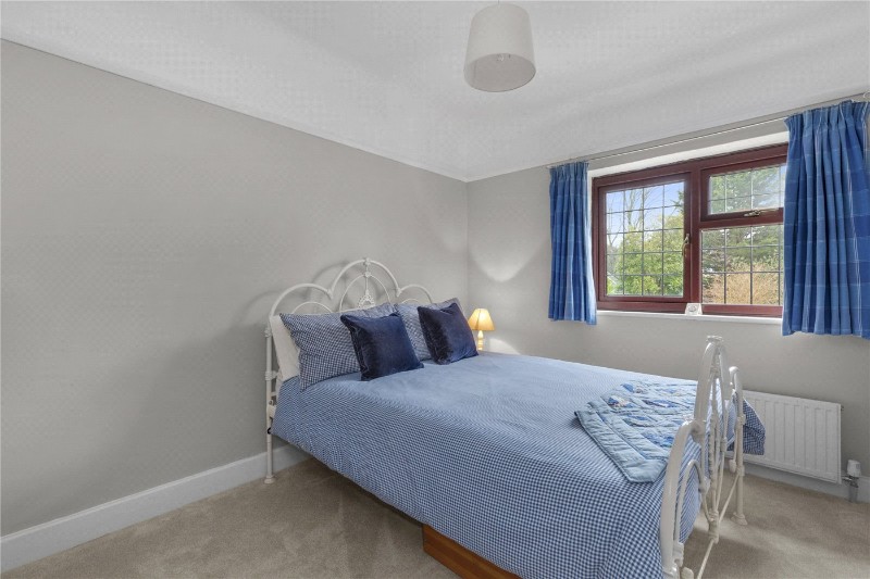 Candlemas Lane, Beaconsfield, Buckinghamshire, HP9