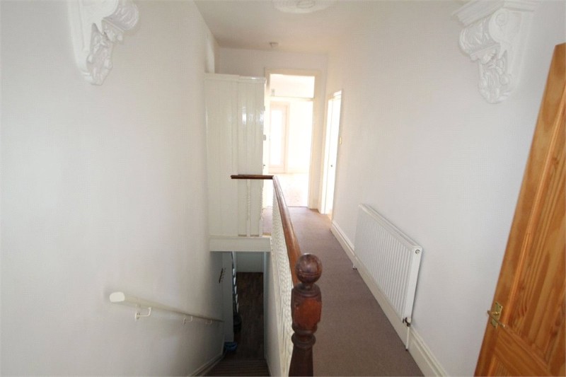 Canewdon Road, Westcliff-on-Sea, Essex, SS0