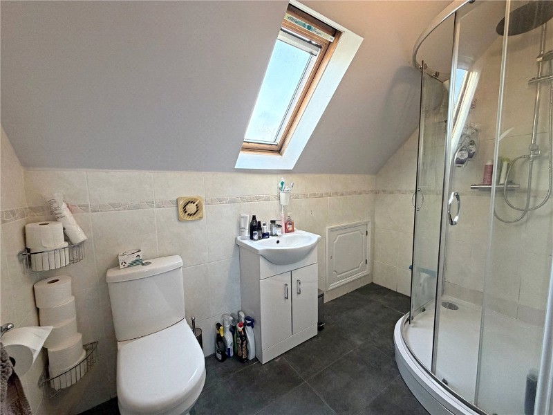 Sampey Way, Billingborough, Sleaford, Lincolnshire, NG34