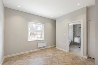 Anerley Hill, London, SE19