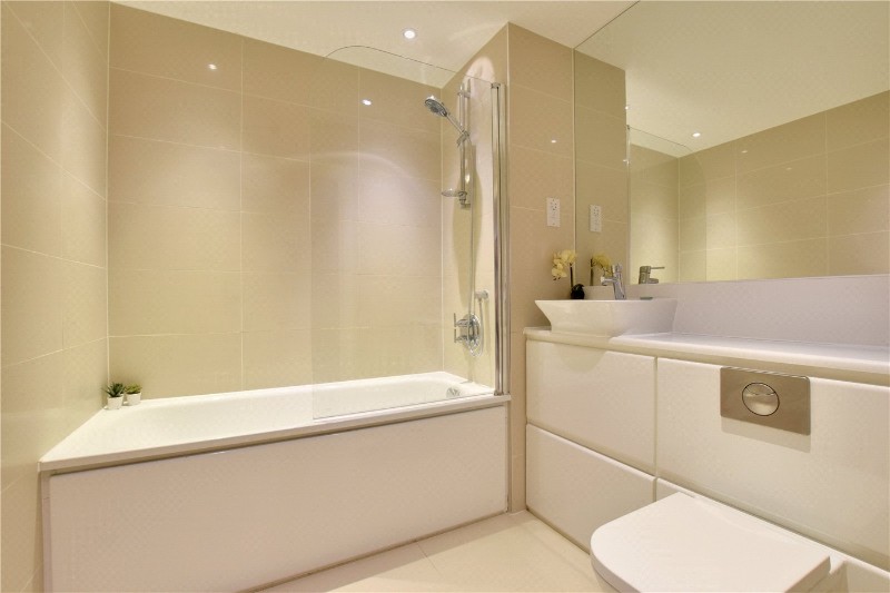 Bellville House, 79 Norman Road, Greenwich, London, SE10