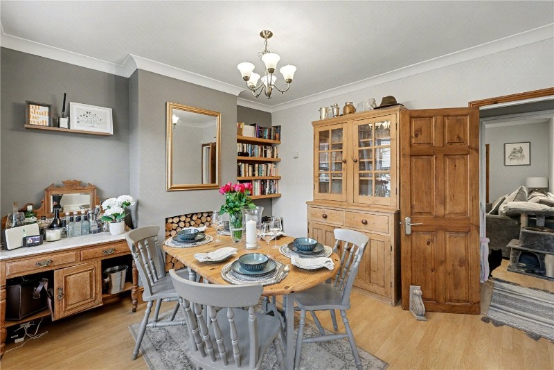 Rosebery Road, Norwich, Norfolk, NR3