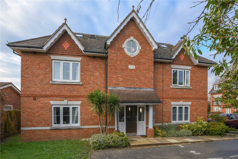 Reading Road, Winnersh, Wokingham, Berkshire, RG41