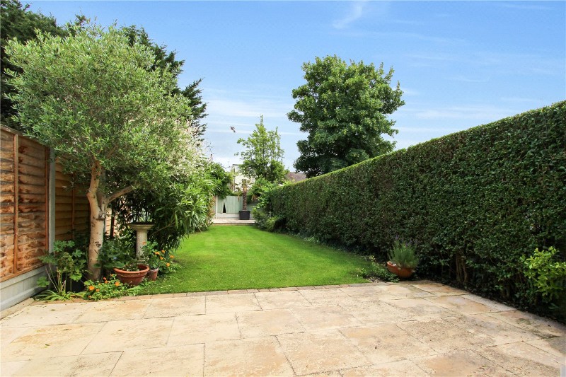 Fairleigh Drive, Leigh-on-Sea, Essex, SS9