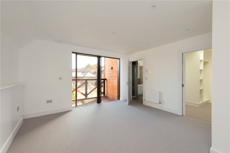 Canterbury Road, Wingham, Canterbury, CT3