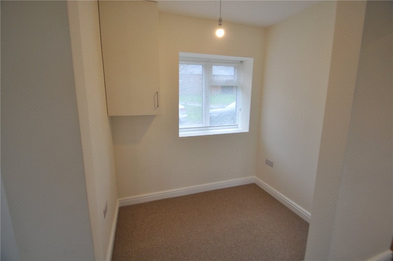 Bekesbourne Lane, Bekesbourne, Canterbury, Kent, CT4