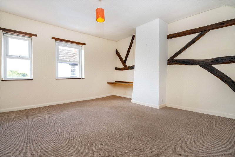 Bridge Street, Deeping St. James, Peterborough, Lincolnshire, PE6