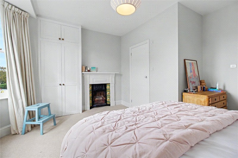 Salisbury Road, Southwold, Suffolk, IP18