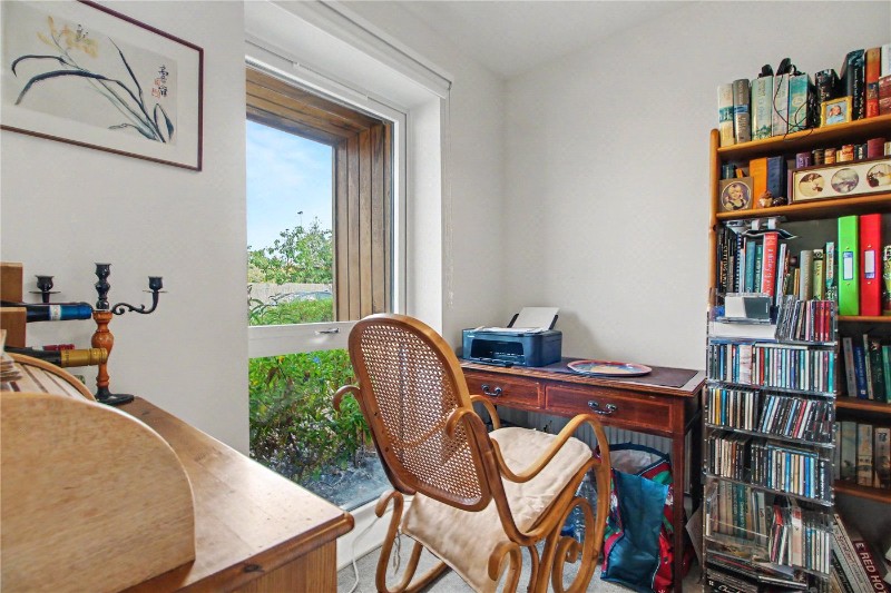 Paddocks Way, Poringland, Norwich, Norfolk, NR14