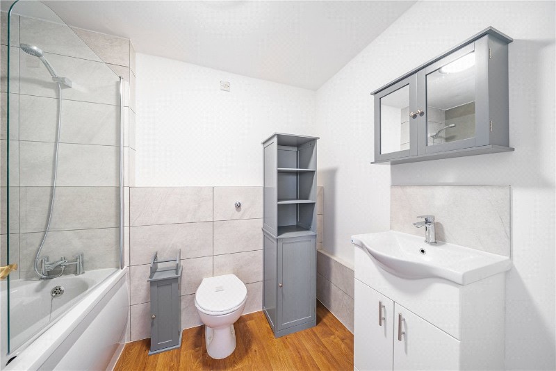 Eleanor Close, London, SE16