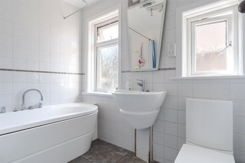 Gravel Hill, Wimborne, Dorset, BH21