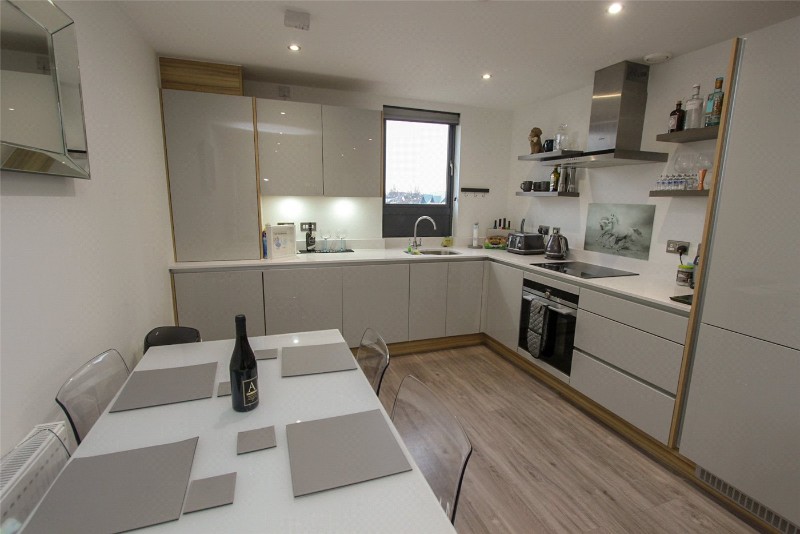 London Road, Leigh-on-Sea, Essex, SS9