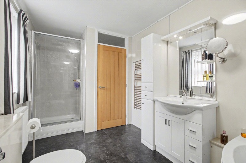 Mundham Common, Mundham, Norwich, Norfolk, NR14