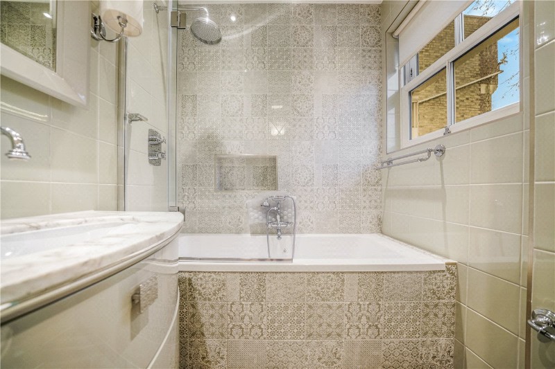 North Hill, London, N6