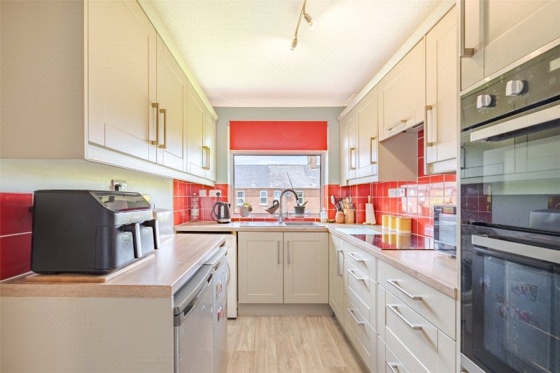 Allen Road, Wimborne, Dorset, BH21