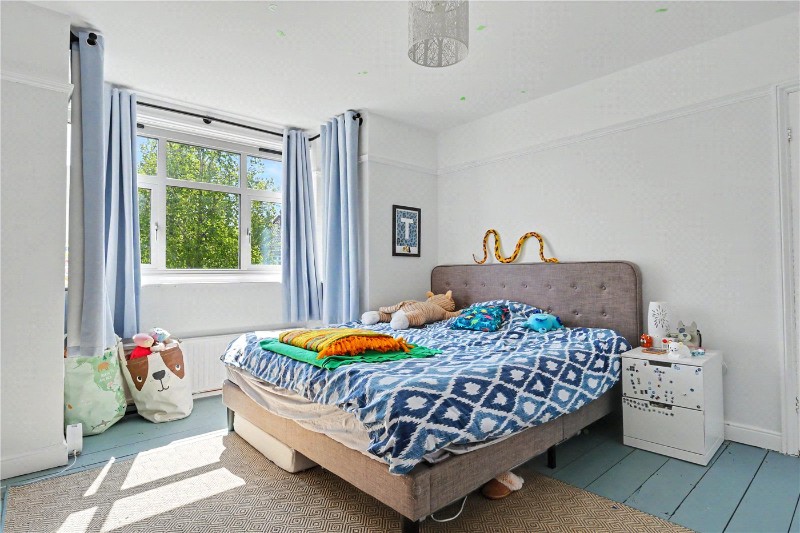 Cecil Road, Norwich, Norfolk, NR1