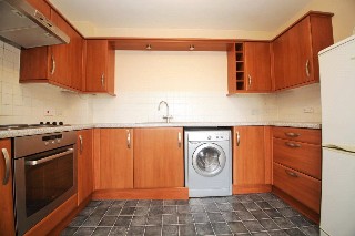 Westgate Court, Oxford Road, Reading, Berkshire, RG30
