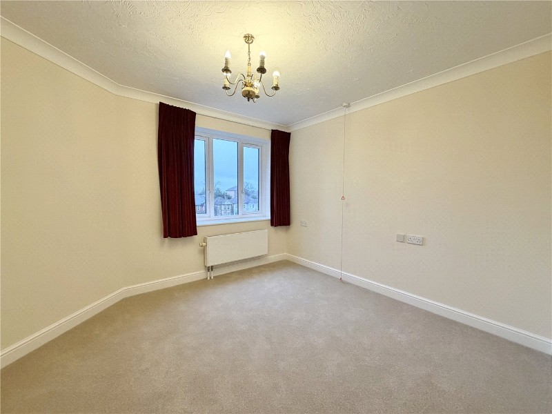 Lindsay Road, Poole, Dorset, BH13