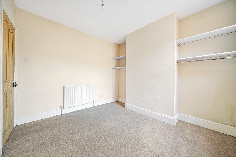 Weirfield Road, Exeter, Devon, EX2