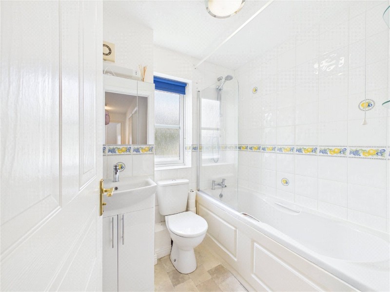 Cornlands, Sampford Peverell, Tiverton, Devon, EX16