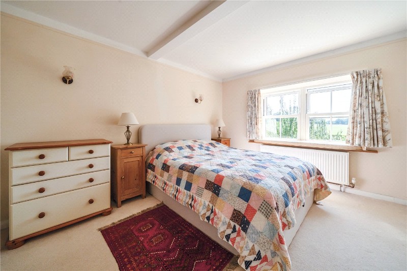 Kingsley, Bordon, Hampshire, GU35
