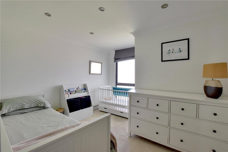 Arlington Close, Hither Green, London, SE13