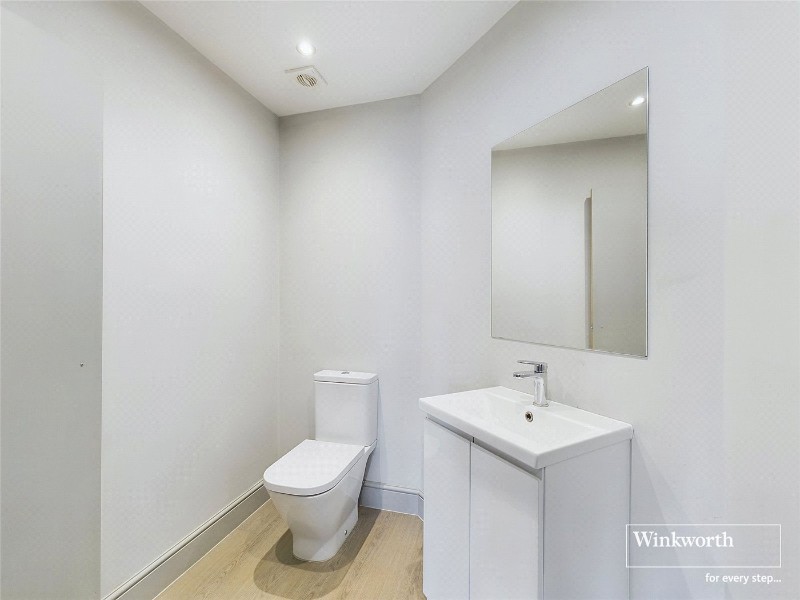 Uxmore Road, Checkendon, Reading, Oxfordshire, RG8