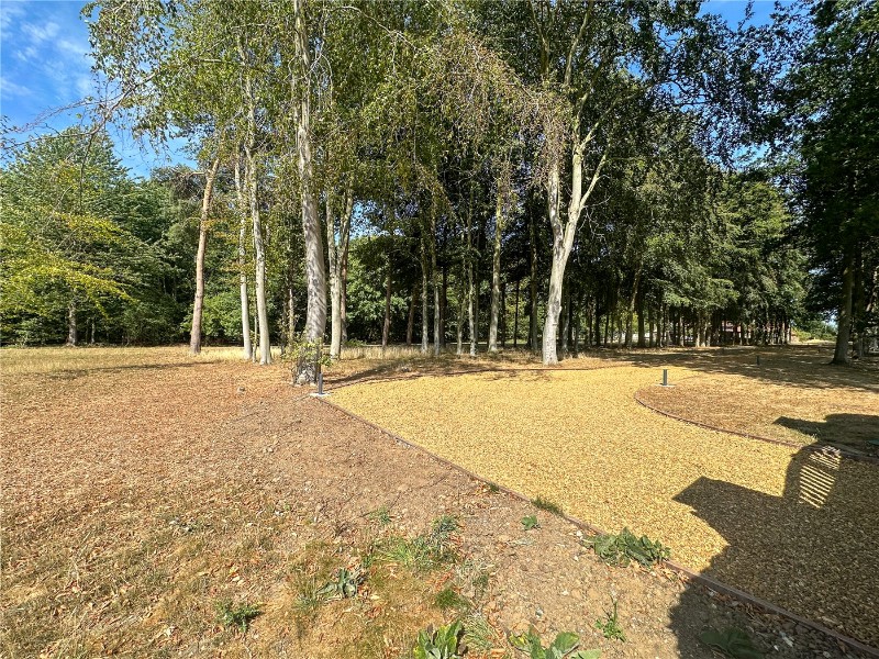 Slade Lane, Yelverton, Norwich, Norfolk, NR14