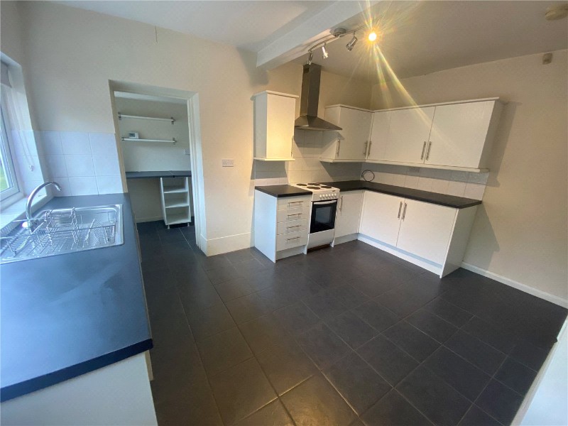 Launder Street, Orston, Nottingham, NG13