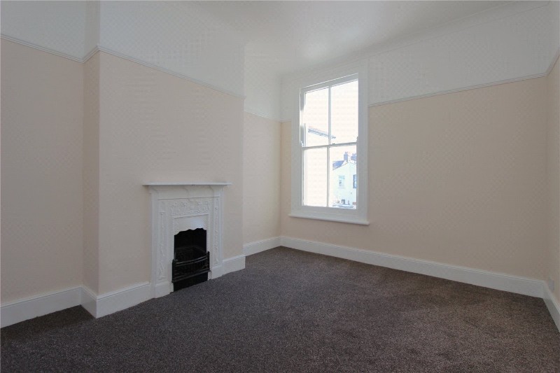 Westcliff Park Drive, Westcliff-on-Sea, Essex, SS0