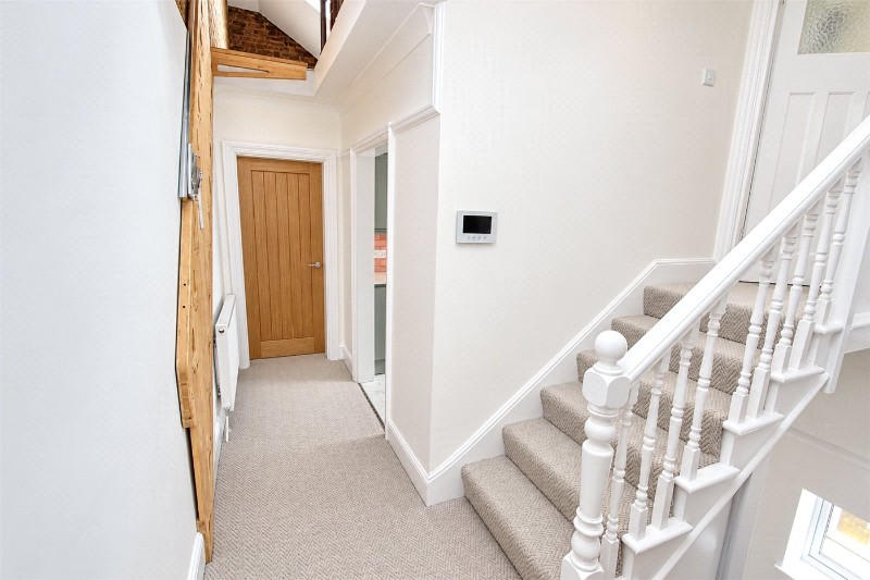 Elm Road, Leigh-on-Sea, Essex, SS9