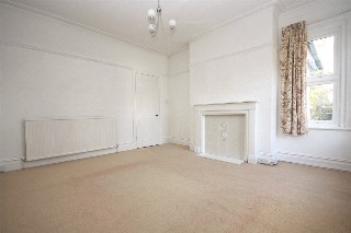 Haydon Road, Branksome Park, Poole, Dorset, BH13