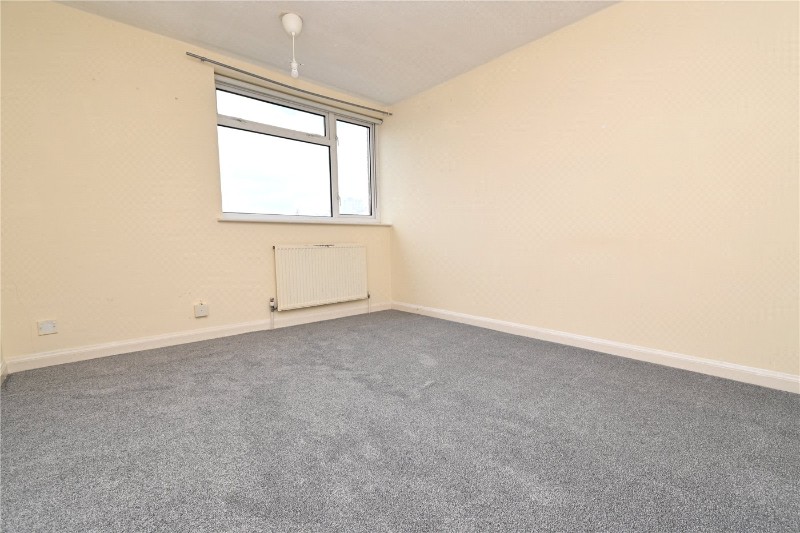 Avon Walk, Riverdene, Basingstoke, RG21