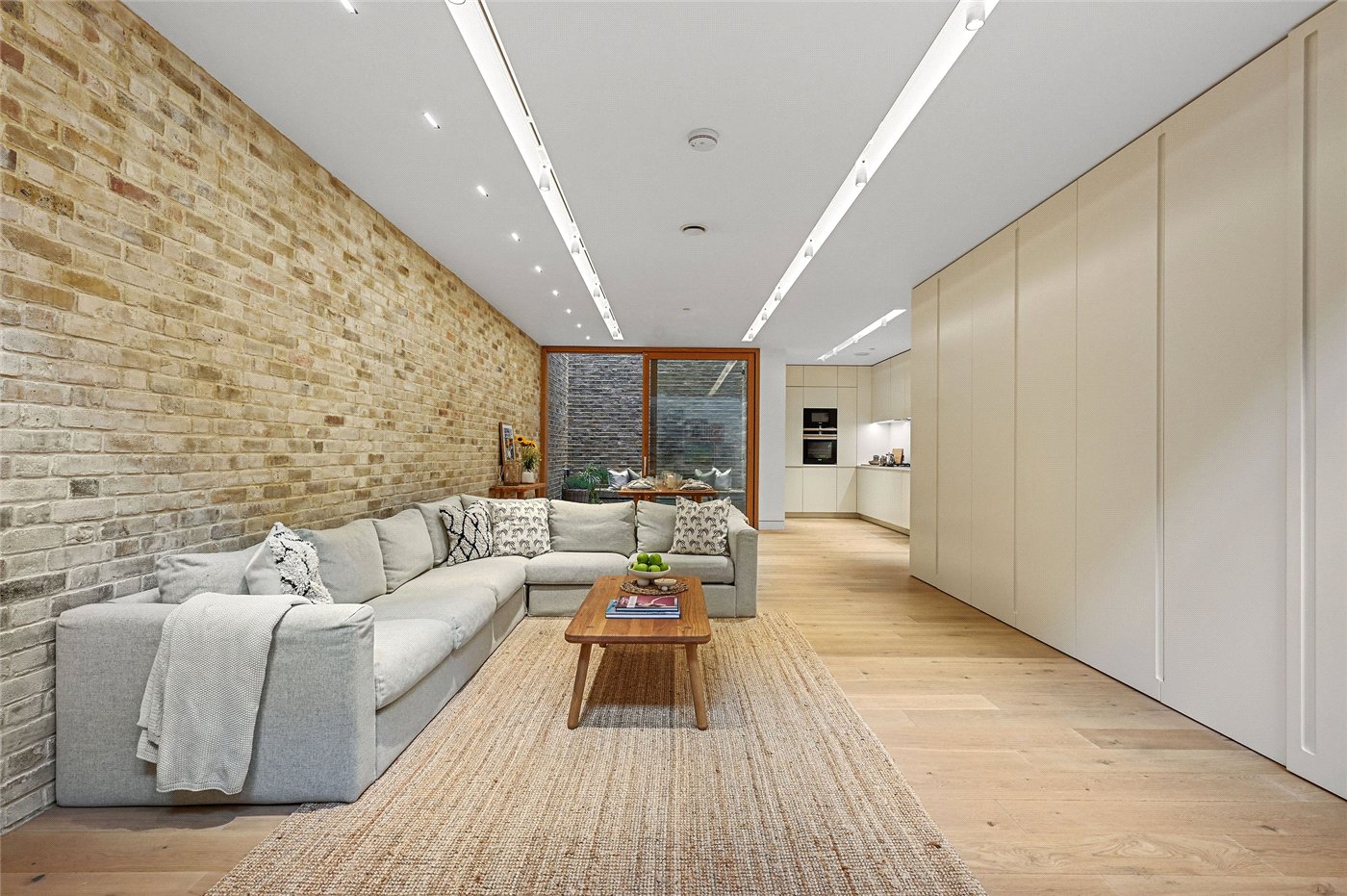 Picture No. 25