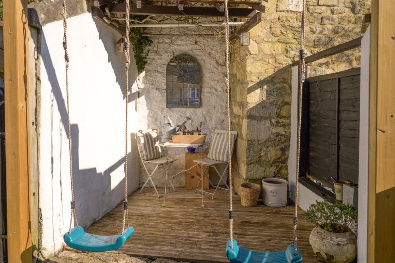 High Street, Batheaston, Bath, Somerset, BA1