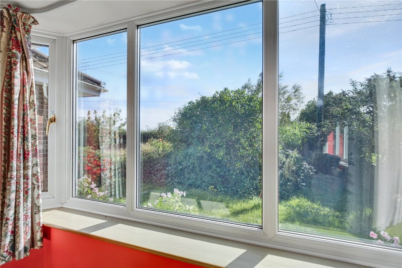 Wheel Road, Alpington, Norwich, Norfolk, NR14