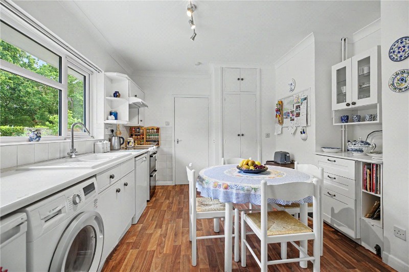 Cookes Road, Bergh Apton, Norwich, Norfolk, NR15