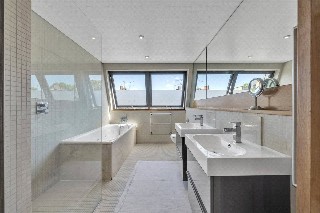 Shirland Mews, Maida Vale, London, W9
