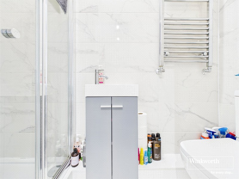 South Street, Reading, RG1