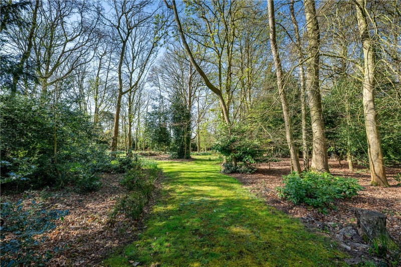 Long Road, Framingham Earl, Norwich, Norfolk, NR14