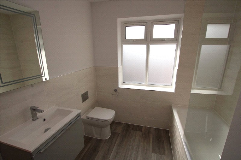 Sunset Mews, Highcliffe, Christchurch, BH23