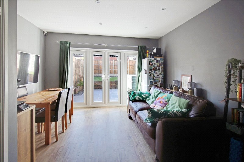 Poethlyn Drive, Costessey, Norwich, Norfolk, NR8