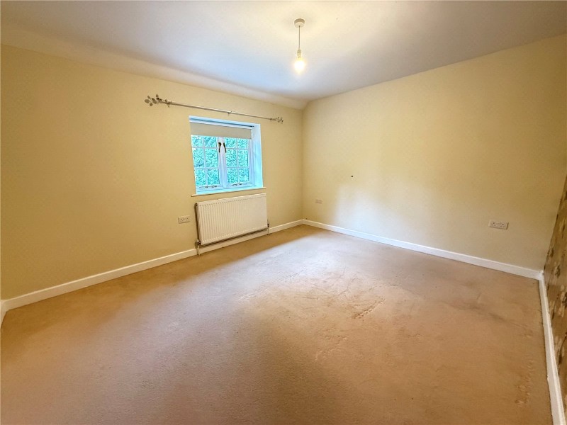 Dunbridge Lane, Awbridge, Romsey, Hampshire, SO51