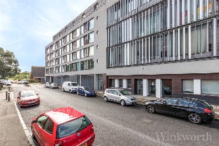 Arklow Road, London, SE14
