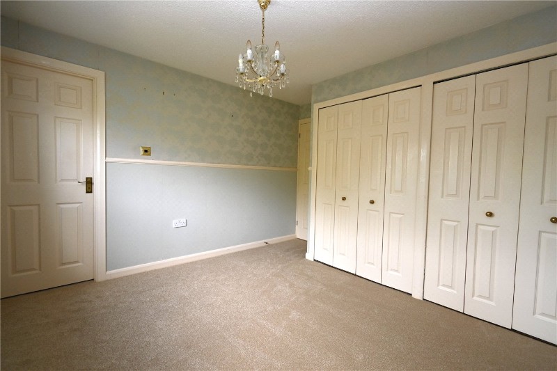 Primrose Gardens, Hatch Warren, Basingstoke, Hampshire, RG22