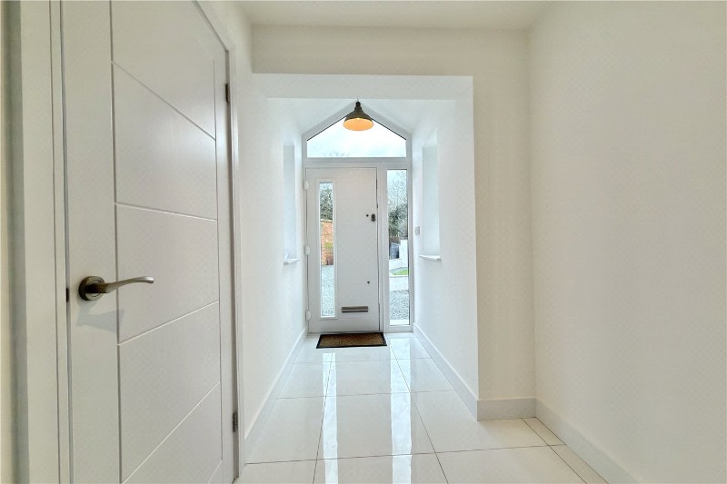 Lock Mead, Maidenhead, Berkshire, SL6