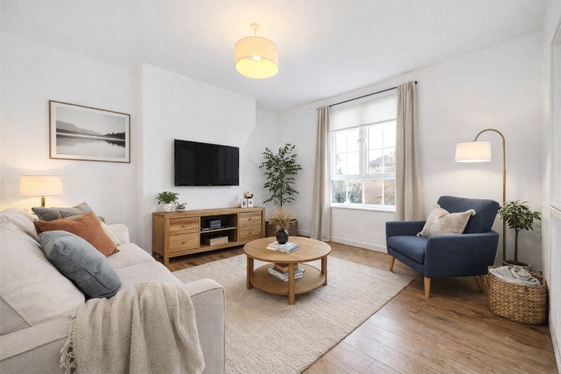 East Dulwich Estate, East Dulwich, London, SE22